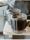 Ready To Drink (RTD) Coffee Market Analysis North America, Europe, APAC, South America, Middle East and Africa - US, Canada, Germany, Japan, UK, China, France, India, Brazil, Saudi Arabia - Size and Forecast 2025-2029