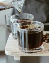 Ready To Drink (RTD) Coffee Market Analysis North America, Europe, APAC, South America, Middle East and Africa - US, Canada, Germany, Japan, UK, China, France, India, Brazil, Saudi Arabia - Size and Forecast 2025-2029