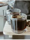 Ready To Drink (Rtd) Coffee Market Analysis North America, Europe, APAC, South America, Middle East and Africa - US, Germany, Japan, UK, China - Size and Forecast 2024-2028