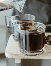 Ready To Drink (Rtd) Coffee Market Analysis North America, Europe, APAC, South America, Middle East and Africa - US, Germany, Japan, UK, China - Size and Forecast 2024-2028