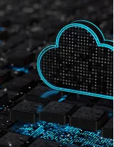 Japan Cloud Computing Market Analysis - Size and Forecast 2025-2029