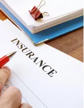 Life And Non Life Insurance Market Analysis Greece - Greece - Size and Forecast 2024-2028