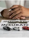 Motor Vehicle Insurance Market Analysis North America, APAC, Europe, South America, Middle East and Africa - US, China, Japan, UK, France - Size and Forecast 2024-2028