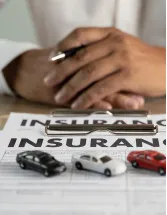 Motor Vehicle Insurance Market Analysis North America, APAC, Europe, South America, Middle East and Africa - US, China, Japan, UK, France - Size and Forecast 2024-2028