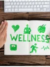 Corporate Wellness Market Analysis US - Size and Forecast 2024-2028
