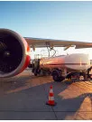 Commercial Aircraft Aviation Fuel Market Analysis North America, APAC, Europe, South America, Middle East and Africa - US, China, India, Germany, Canada - Size and Forecast 2024-2028