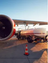 Commercial Aircraft Aviation Fuel Market Analysis North America, APAC, Europe, South America, Middle East and Africa - US, China, India, Germany, Canada - Size and Forecast 2024-2028