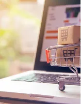 E-Commerce Market Analysis Poland - Size and Forecast 2024-2028