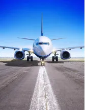 Aviation Market Analysis APAC, Europe, North America, Middle East and Africa, South America - US, China, UK, Germany, India - Size and Forecast 2024-2028