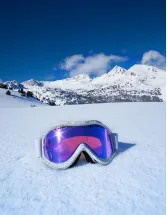 Snow Goggles Market Analysis North America, Europe, APAC, South America, Middle East and Africa - US, Germany, France, China, Canada - Size and Forecast 2024-2028