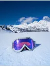 Snow Goggles Market Analysis North America, Europe, APAC, South America, Middle East and Africa - US, Germany, France, China, Canada - Size and Forecast 2024-2028