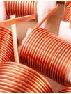 Copper Wire Market Analysis APAC, Europe, North America, Middle East and Africa, South America - China, US, Canada, India, South Korea, Japan, UK, Germany, France, Italy - Size and Forecast 2025-2029