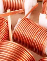 Copper Wire Market Analysis APAC, Europe, North America, Middle East and Africa, South America - US, China, India, Japan, Germany - Size and Forecast 2024-2028