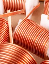 Copper Wire Market Analysis APAC, Europe, North America, Middle East and Africa, South America - China, US, Canada, India, South Korea, Japan, UK, Germany, France, Italy - Size and Forecast 2025-2029