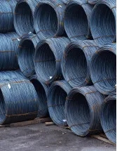 Stainless Steel Wire Rods Market Analysis APAC, Europe, North America, Middle East and Africa, South America - China, India, US, Japan, South Korea - Size and Forecast 2024-2028