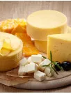 Cheese Market Analysis US - Size and Forecast 2024-2028