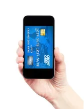 Virtual Cards Market Analysis Europe - UK, France, Italy, Switzerland, Rest of Europe - Size and Forecast 2024-2028