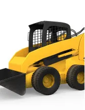 Compact Loaders Market Analysis APAC, North America, Europe, South America, Middle East and Africa - China, US, India, Japan, Germany - Size and Forecast 2024-2028