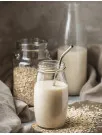 Dairy Alternative Plant Milk Beverages Market Analysis APAC, Europe, North America, South America, Middle East and Africa - China, US, Japan, Germany, UK - Size and Forecast 2024-2028
