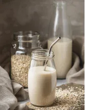 Dairy Alternative Plant Milk Beverages Market Analysis APAC, Europe, North America, South America, Middle East and Africa - China, US, Japan, Germany, UK - Size and Forecast 2024-2028