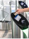 Automatic Fare Collection (AFC) Systems Market Analysis North America, Europe, APAC, South America, Middle East and Africa - US, Germany, China, UK, Japan - Size and Forecast 2024-2028