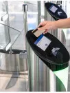 Automatic Fare Collection (Afc) Systems Market Analysis North America, Europe, APAC, South America, Middle East and Africa - US, Germany, China, UK, Japan - Size and Forecast 2024-2028