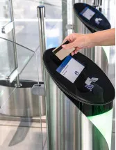 Automatic Fare Collection (Afc) Systems Market Analysis North America, Europe, APAC, South America, Middle East and Africa - US, Germany, China, UK, Japan - Size and Forecast 2024-2028