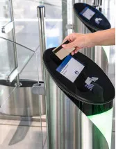 Automatic Fare Collection (AFC) Systems Market Analysis North America, Europe, APAC, South America, Middle East and Africa - US, Germany, China, UK, Japan - Size and Forecast 2024-2028