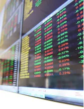 Securities Exchanges Market Analysis APAC, North America, Europe, South America, Middle East and Africa - US, China, UK, Germany, Japan - Size and Forecast 2024-2028