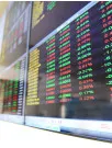 Securities Exchanges Market Analysis APAC, North America, Europe, South America, Middle East and Africa - US, China, UK, Germany, Japan - Size and Forecast 2024-2028