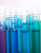 Amines Market Analysis APAC, North America, Europe, Middle East and Africa, South America - China, US, UK, Germany, India - Size and Forecast 2024-2028