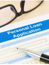 Personal Loans Market Analysis North America, Europe, APAC, South America, Middle East and Africa - US, Canada, UK, India, Germany, China, France, Japan, Italy, Brazil - Size and Forecast 2025-2029