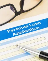 Personal Loans Market Analysis North America, Europe, APAC, South America, Middle East and Africa - US, UK, China, India, Canada - Size and Forecast 2024-2028