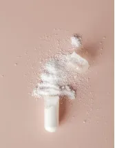 Acrylic Powder Market Analysis APAC, North America, Europe, South America, Middle East and Africa - US, China, Japan, Germany, UK - Size and Forecast 2024-2028