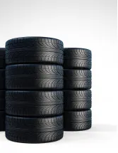 Bias Tire Market Analysis APAC, North America, Europe, South America, Middle East and Africa - US, China, India, Japan, Germany - Size and Forecast 2024-2028