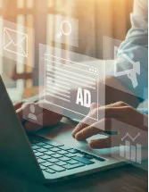 Adtech Market Analysis North America, APAC, Europe, South America, Middle East and Africa - US, Canada, China, Japan, Germany - Size and Forecast 2024-2028