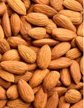 Almond Kernels Market Analysis North America, Europe, APAC, Middle East and Africa, South America - US, Spain, Iran, Australia, Italy - Size and Forecast 2024-2028