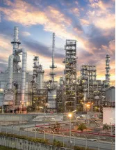 Oil Refining Market Analysis North America, Europe, APAC, Middle East and Africa, South America - US, China, Russia, India, South Korea - Size and Forecast 2024-2028