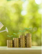 Impact Investing Market Analysis North America, Europe, APAC, South America, Middle East and Africa - US, Canada, Germany, China, UK - Size and Forecast 2024-2028
