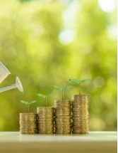 Impact Investing Market Analysis North America, Europe, APAC, South America, Middle East and Africa - US, Canada, Germany, UK, China, France, Japan, Italy, India, South Korea - Size and Forecast 2025-2029