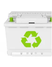 Electric Vehicle Battery Recycling Market Analysis APAC, Europe, North America, South America, Middle East and Africa - China, US, Norway, Germany, Japan - Size and Forecast 2024-2028