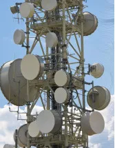 Microwave Radio Market Analysis APAC, North America, Europe, Middle East and Africa, South America - US, China, Japan, Germany, UK - Size and Forecast 2024-2028