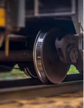 Rail Wheel Market Analysis APAC, North America, Europe, South America, Middle East and Africa - US, China, India, Canada, Germany - Size and Forecast 2024-2028
