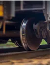 Rail Wheel Market Analysis APAC, North America, Europe, South America, Middle East and Africa - US, China, India, Canada, Germany - Size and Forecast 2024-2028