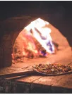 Pizza Oven Market Analysis Europe, North America, APAC, South America, Middle East and Africa - US, China, UK, Germany, Italy - Size and Forecast 2024-2028