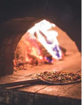 Pizza Oven Market Analysis Europe, North America, APAC, South America, Middle East and Africa - US, China, UK, Germany, Italy - Size and Forecast 2024-2028