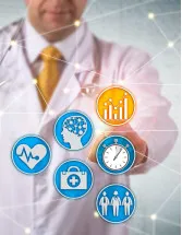 Population Health Management (PHM) Market Analysis US - Size and Forecast 2024-2028