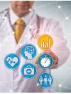 US Population Health Management (PHM) Market Analysis - Size and Forecast 2025-2029