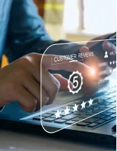 Customer Experience Management (Cem) Market Analysis North America, Europe, APAC, South America, Middle East and Africa - US, China, Canada, Germany, UK - Size and Forecast 2024-2028