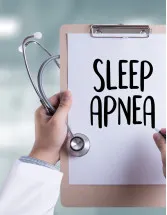 Sleep Apnea Implants Market Analysis North America, Europe, Asia, Rest of World (ROW) - US, Germany, France, China, Japan - Size and Forecast 2024-2028